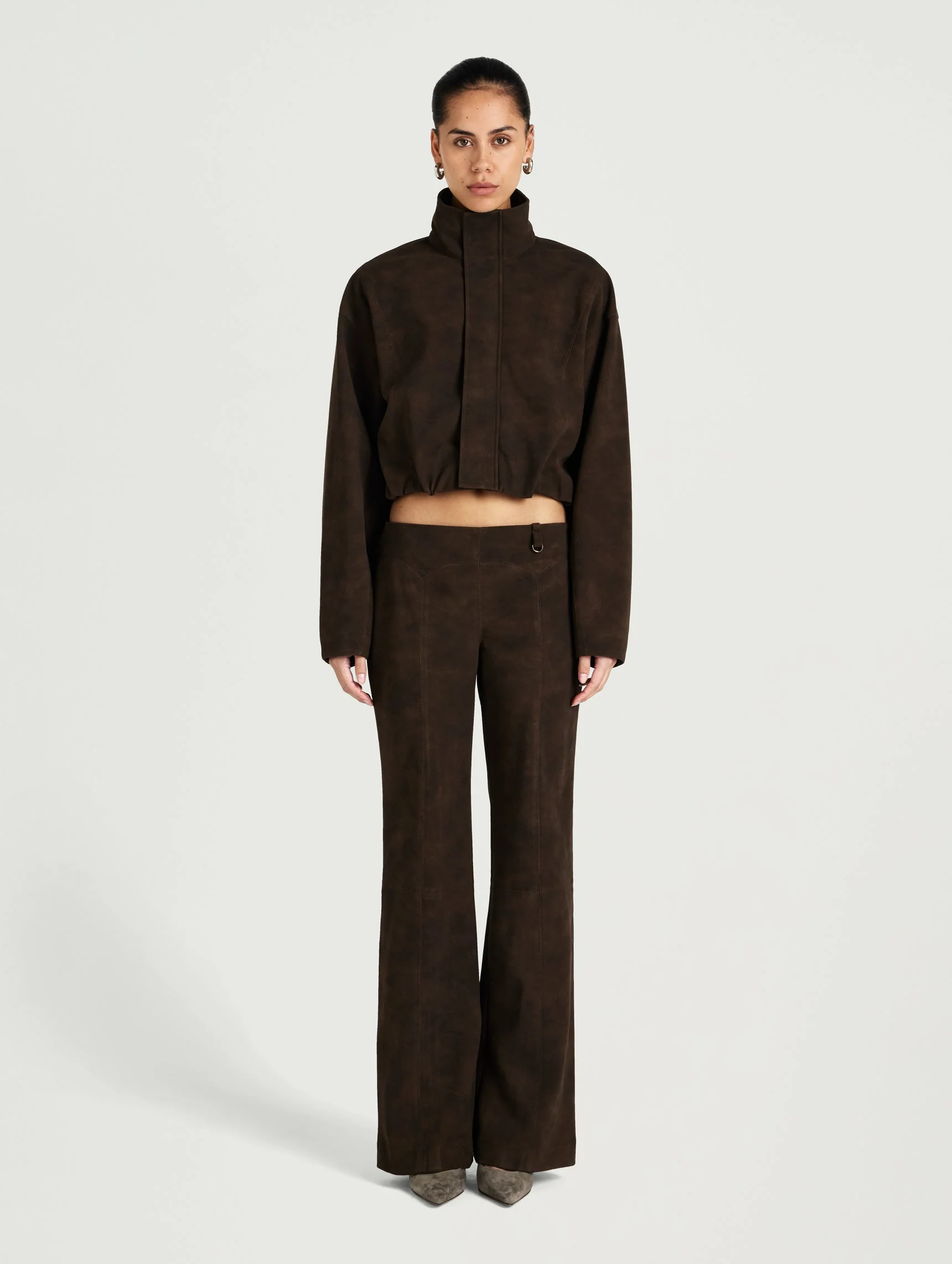 Sale Bottoms