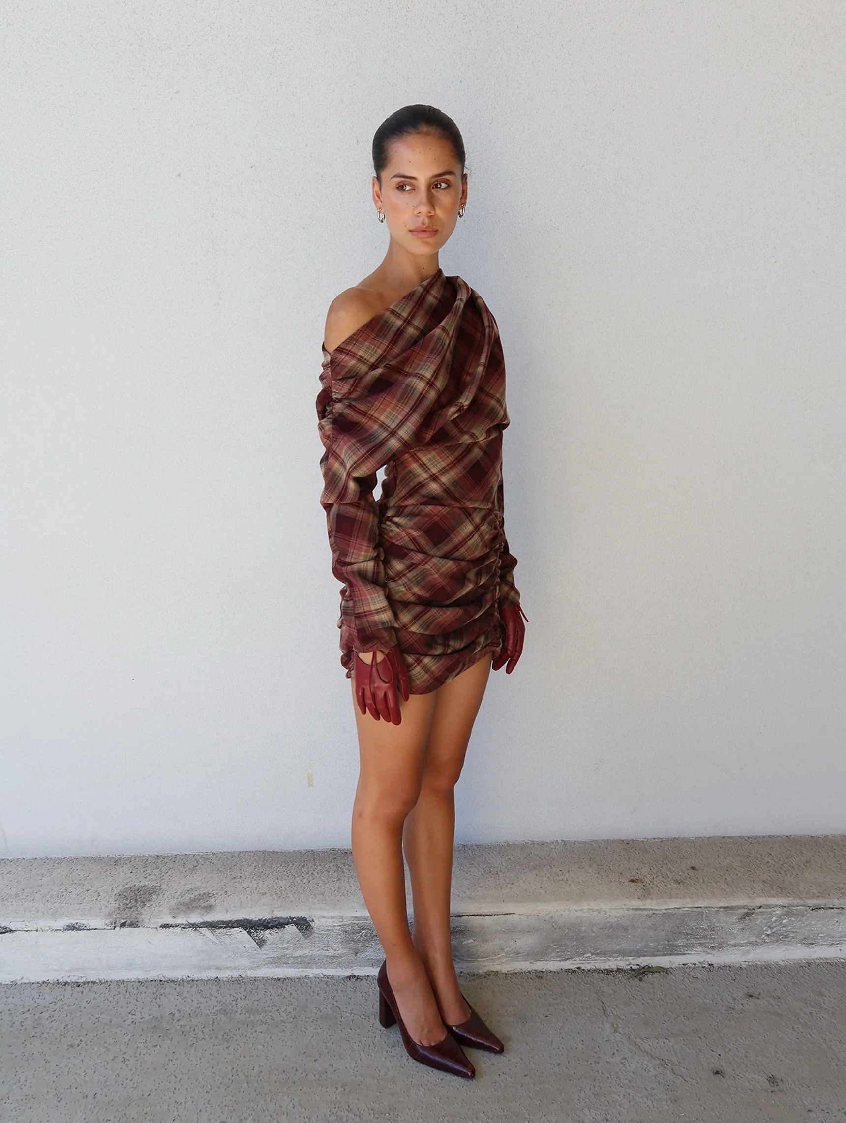SALE UNDER $200