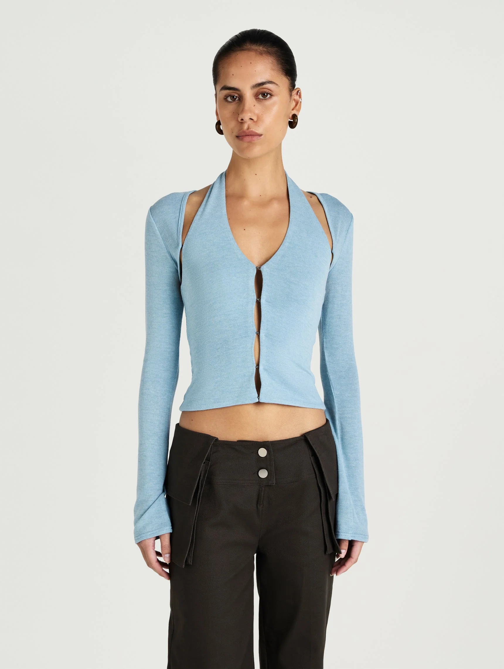 Sale Separates